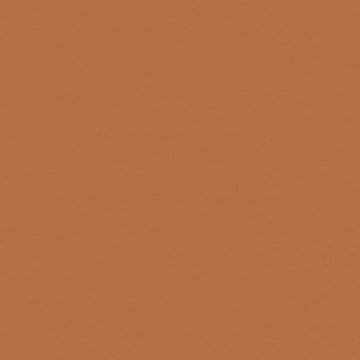 Equipe Bauhome Terrakota 20x20