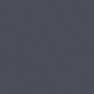 Equipe Bauhome Blau 20x20 płytki gresowe    