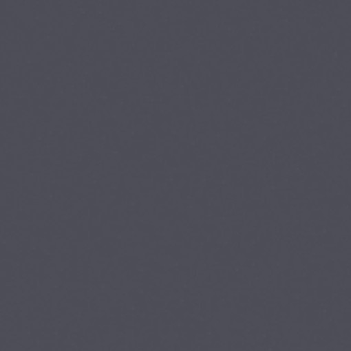 Equipe Bauhome Blau 20x20