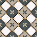 Equipe Bauhome Korolla Cold 20x20