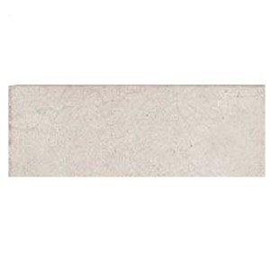 WOW Pottery Natural 5x15 płytki gresowe