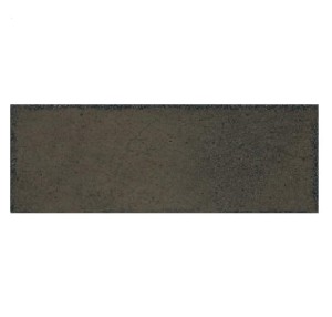WOW Pottery Graphite 5x15 płytki gresowe 