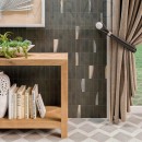 WOW Pottery Graphite 5x15