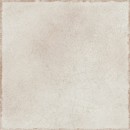 WOW Pottery Square Natural 15x15