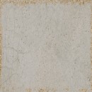 WOW Pottery Square Grey 15x15