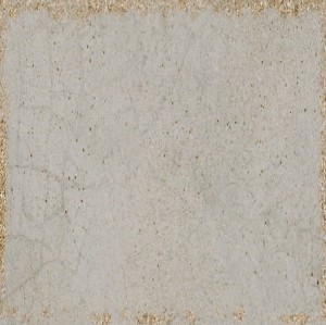 WOW Pottery Square  Grey 15x15 płytki gresowe 