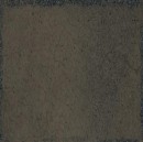 WOW Pottery Square Graphite 15x15