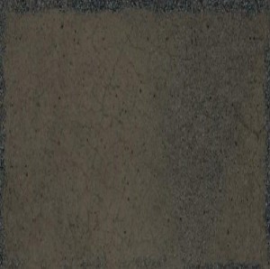 WOW Pottery Square Graphite 15x15 płytki gresowe 