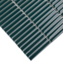 Dunin Mr. Twig Bora 28,4x26,8