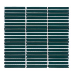 Dunin Mr. Twig Bora 28,4x26,8 mozaiki dekoracyjne 