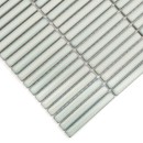 Dunin Mr. Twig Mint 28,4x26,8