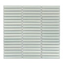 Dunin Mr. Twig Mint 28,4x26,8