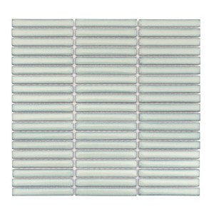 Dunin Mr. Twig Mint 28,4x26,8 mozaiki dekoracyjne  