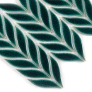 Dunin Bottany Capri 26,5x22,5