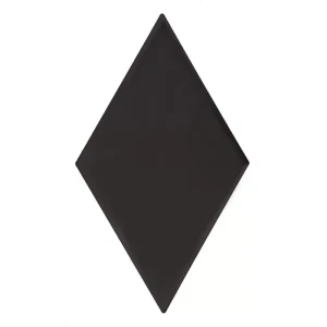 Dunin Rombic Black 01 Matt 11,5x20 mozaiki dekoracyjne  