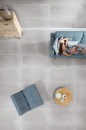 Rako Rebel Grey DAK63742 60x60