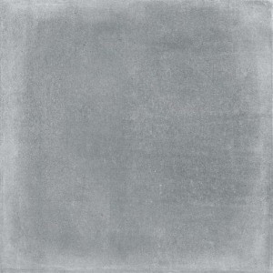 Rako Rebel Grey DAK63742 60x60 płytki betonowe gresowe  