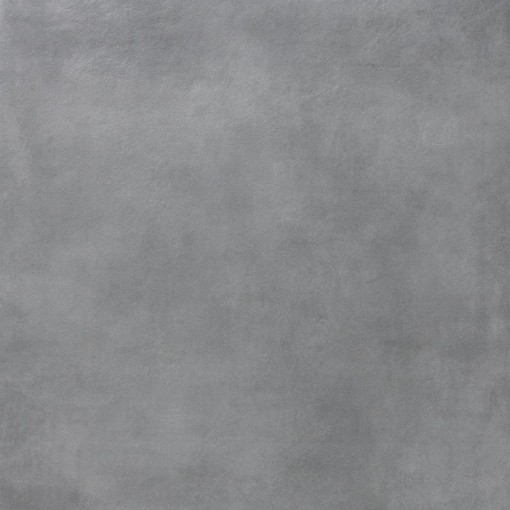 Rako Extra DAR81724 80x80