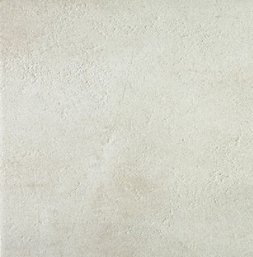 Casalgrande Padana Pietre Di Sardegna Porto Rotondo Lappato 60x60