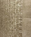 Lantic Colonial Gravity Aluminium Arrow Gold 29,8x30 100200502 mozaika dekoracyjna ścienna