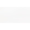 Cifre Glaciar Pulido 60x120