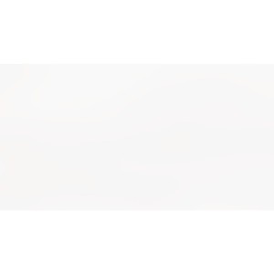 Cifre Glaciar Pulido 60x120 płytki podłogowe  