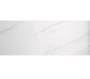 Steuler Marmor Glossy 35x100 płytki ścienne