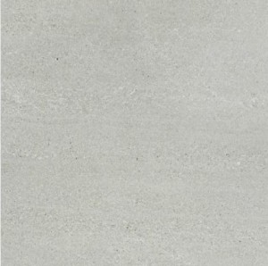 Grohn Topstone Grey 60x60 TOS241 płytki tarasowe gresowe 20 mm