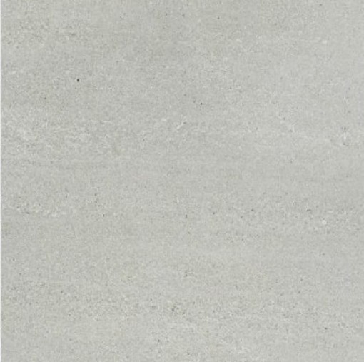 Grohn Topstone Grey 60x60 TOS241