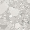 Geotiles Colorado Perla 60x60