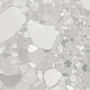 Geotiles Colorado Perla 60x60 płytki lastryko gresowe