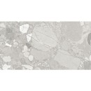 Geotiles Colorado Perla 30x60