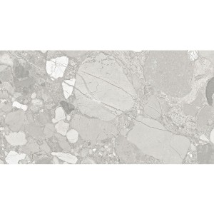 Geotiles Colorado Perla 30x60 płytki lastryko gresowe