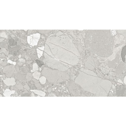 Geotiles Colorado Perla 30x60