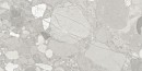 Geotiles Colorado Perla 30x60
