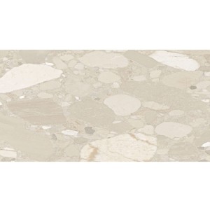 Geotiles Colorado Beige 30x60 płytki lastryko gresowe  