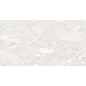 Geotiles Colorado Blanco 60x120 płytki lastryko gresowe