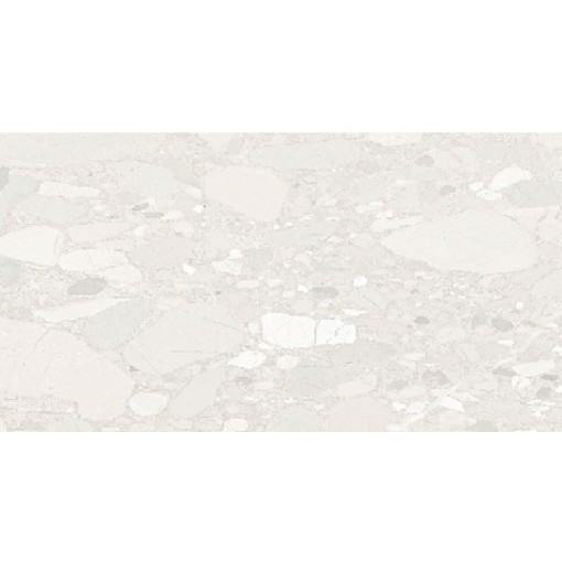 Geotiles Colorado Blanco 60x120