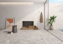 Geotiles Colorado Blanco 30x60