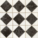 Peronda FS Arles Black LT 33x33