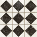 Peronda FS Arles Black LT 33x33