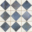 Peronda FS Arles Blue LT 33x33