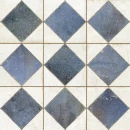 Peronda FS Arles Blue LT 33x33