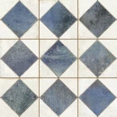 Peronda FS Arles Blue LT 33x33