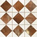 Peronda FS Arles Brown LT 33x33