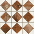 Peronda FS Arles Brown LT 33x33