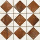 Peronda FS Arles Brown LT 33x33