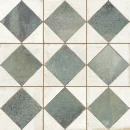 Peronda FS Arles Green LT 33x33