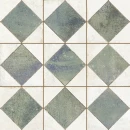 Peronda FS Arles Green LT 33x33