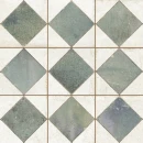 Peronda FS Arles Green LT 33x33